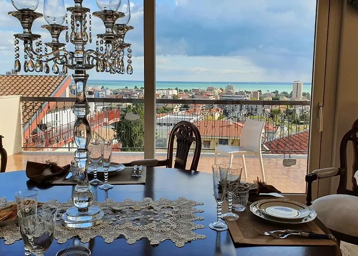 Diega * Пескара