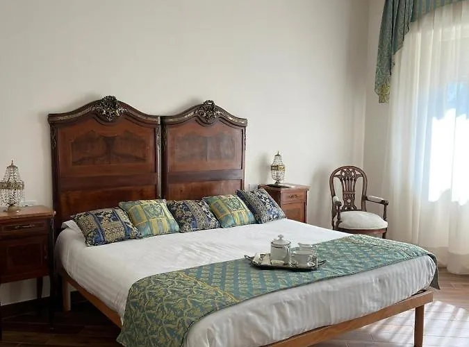 Diega * Пескара