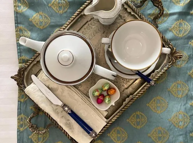 Diega Пескара