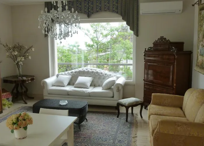 Diega * Пескара