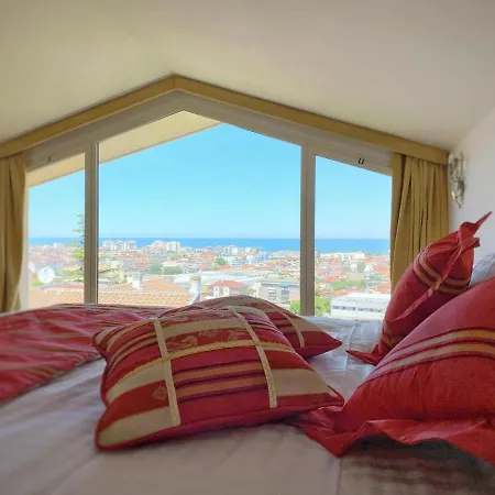 Diega Bed & Breakfast