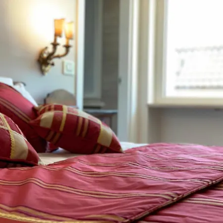 住宿加早餐酒店 Diega 佩斯卡拉