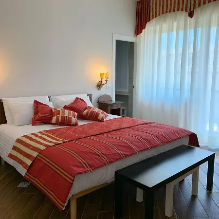 Diega * 佩斯卡拉