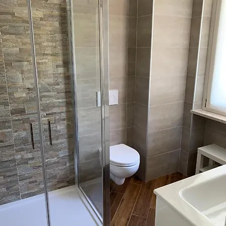 住宿加早餐酒店 Diega