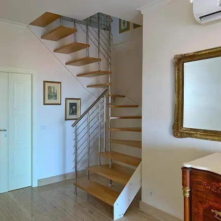 Diega 住宿加早餐酒店 *