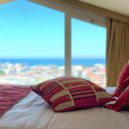 住宿加早餐酒店 Diega