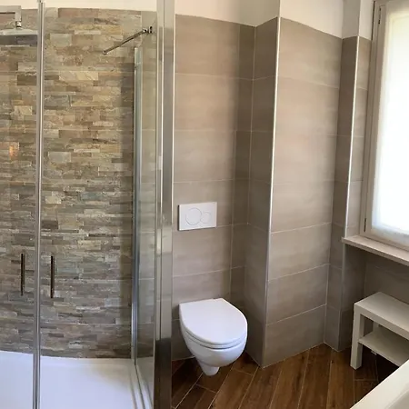 住宿加早餐酒店 Diega 佩斯卡拉