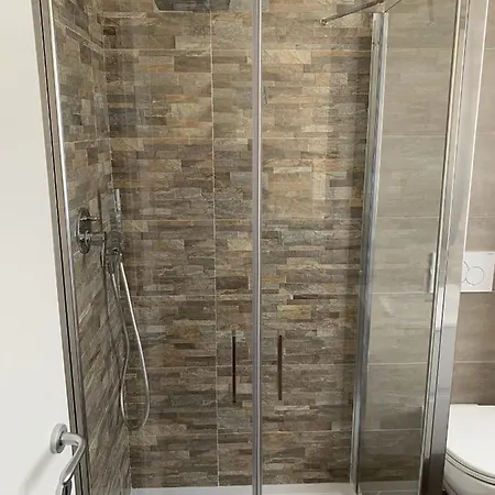 住宿加早餐酒店 Diega