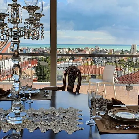 Diega * 佩斯卡拉