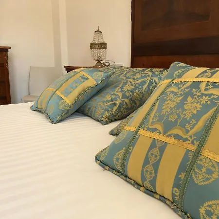 Bed & Breakfast Diega Pescara