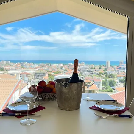 住宿加早餐酒店 Diega