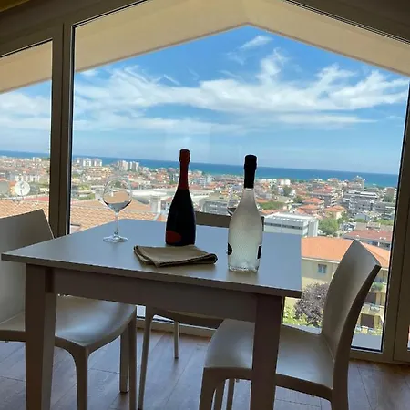 Nocleg ze śniadaniem Diega *