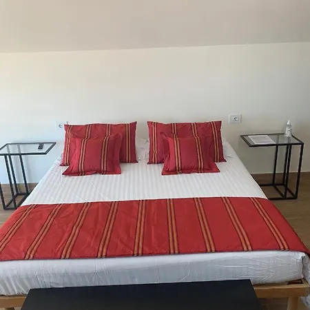 Diega Pescara