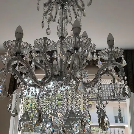 Diega Nocleg ze śniadaniem *