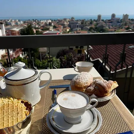 Diega * Pescara