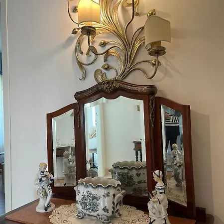 Diega 住宿加早餐酒店