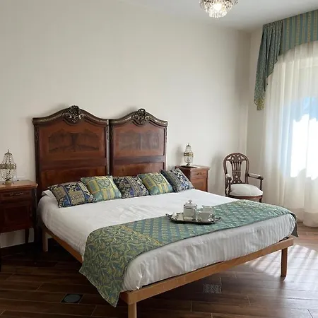 Diega * 佩斯卡拉