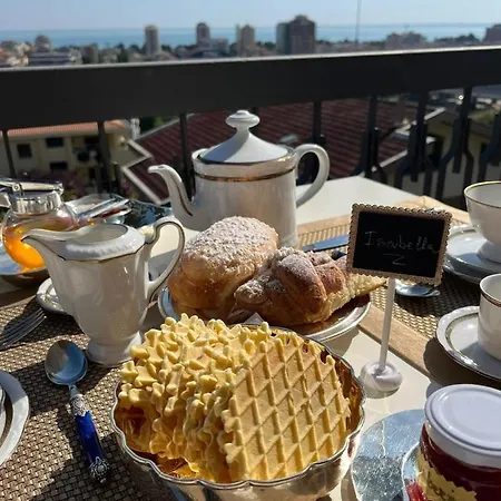 Diega * 佩斯卡拉