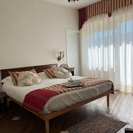 Diega * 佩斯卡拉