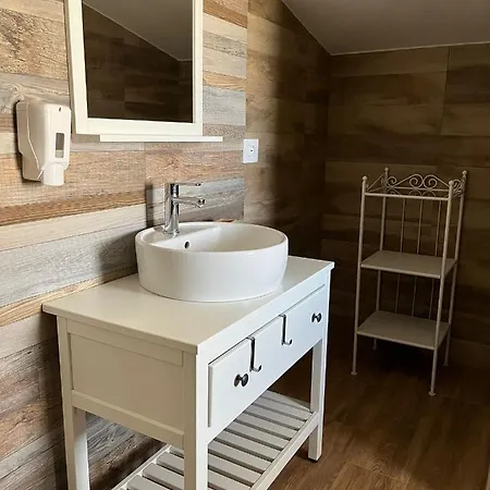 Diega 住宿加早餐酒店