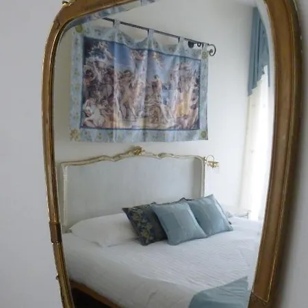 Bed & Breakfast Diega