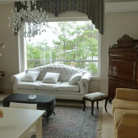 Diega * 佩斯卡拉