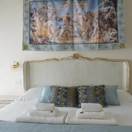 Diega * 佩斯卡拉