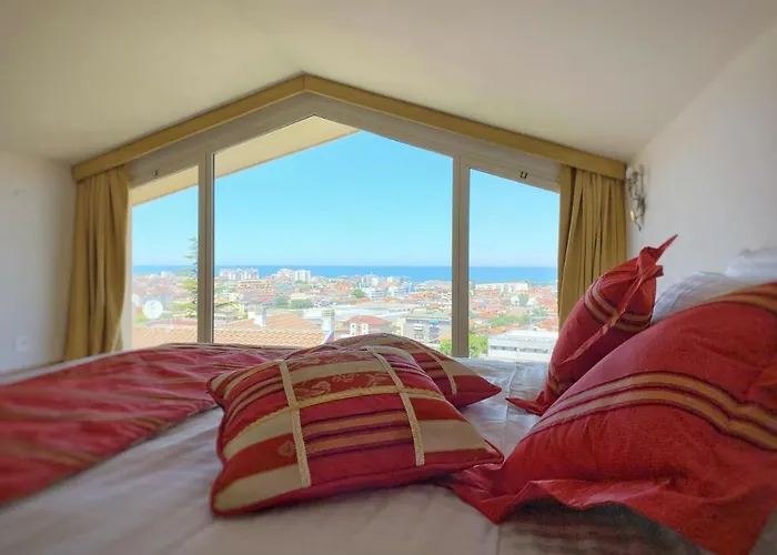 Diega Bed and breakfast