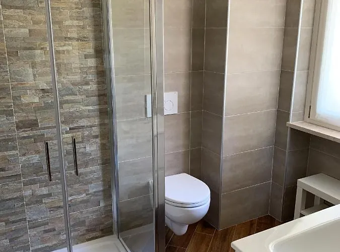 לינה וארוחת בוקר Diega