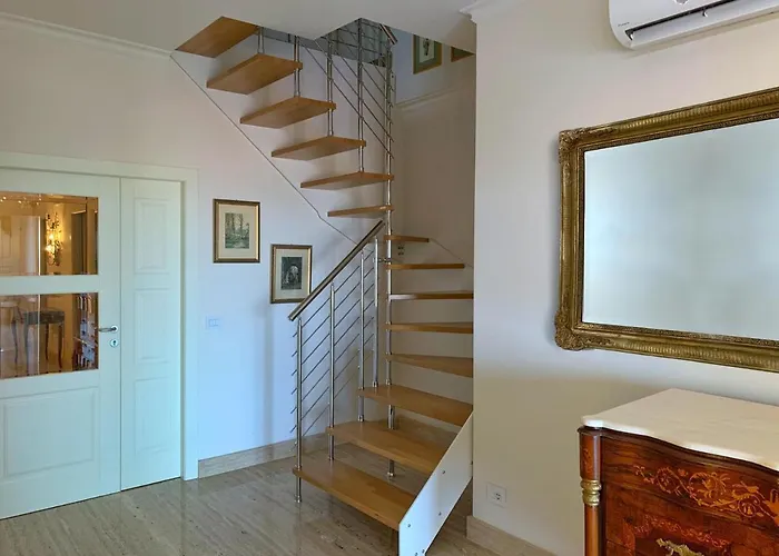 Diega לינה וארוחת בוקר *