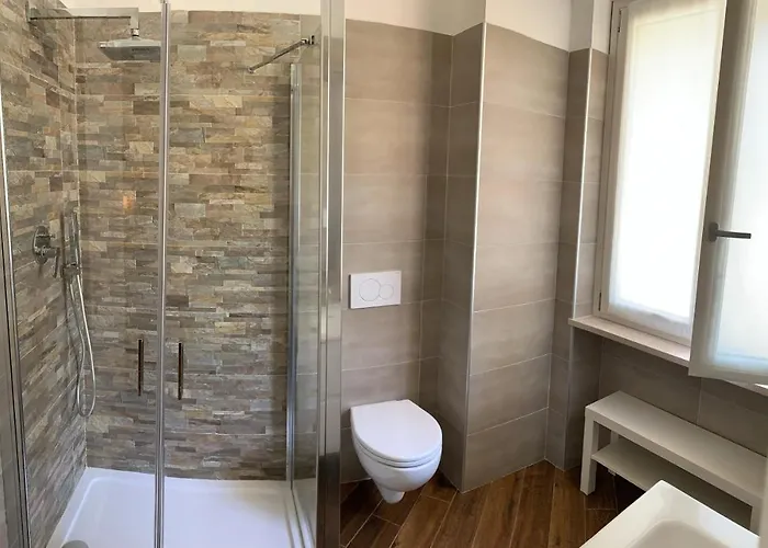 Couette-café Diega Pescara