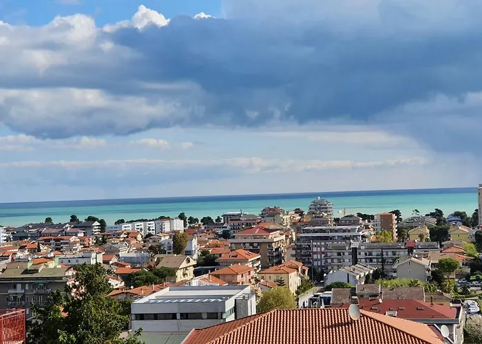 Couette-café Diega *