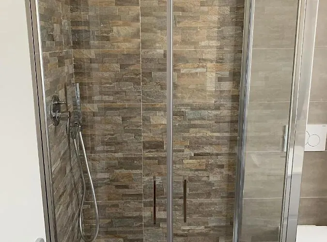 לינה וארוחת בוקר Diega