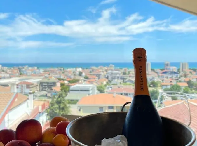 Bed and breakfast Diega Pescara