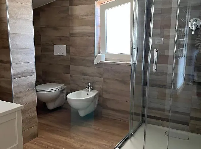 Diega Couette-café Pescara