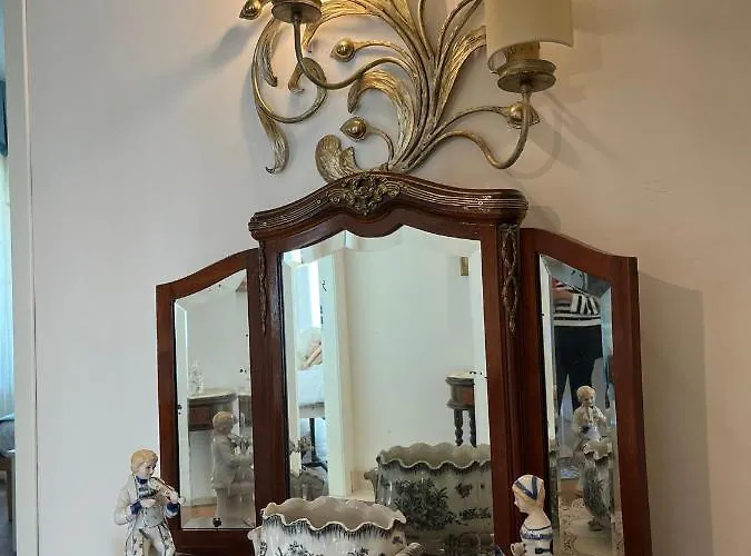 Diega לינה וארוחת בוקר