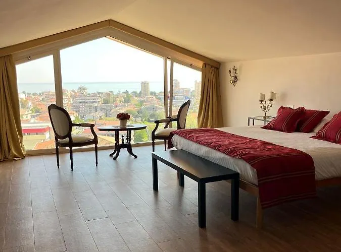 Bed and breakfast Diega Pescara