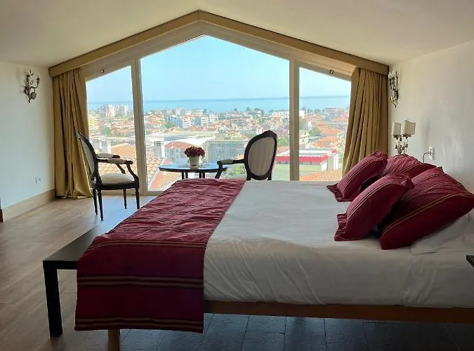 Bed and breakfast Diega Pescara